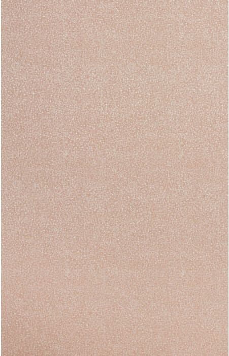 Close-up of an accent curtain fabric